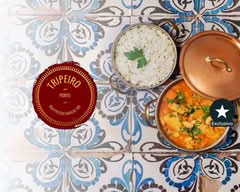 Tripeiro (Póvoa de Varzim)