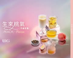 UG 南投埔里店