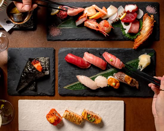 Jabistro (Richmond)