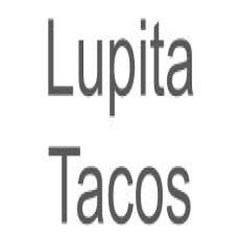 Lupita Tacos