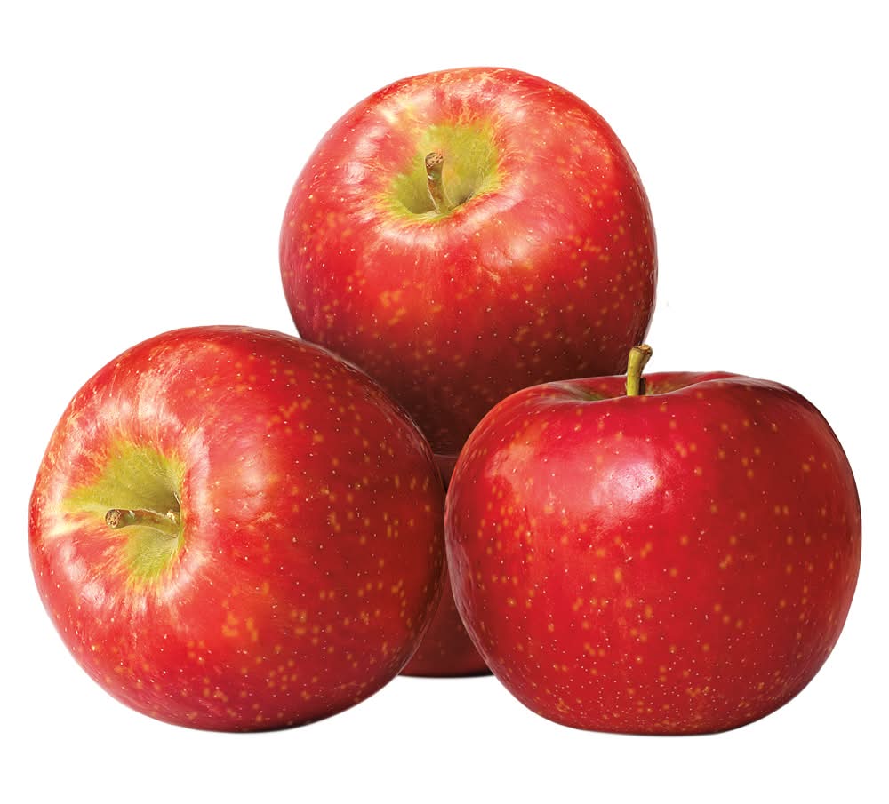Sweetango Apples (3 lbs)