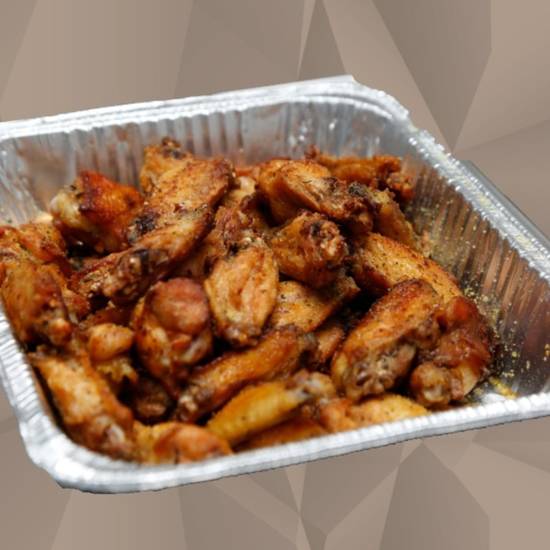 Chicken Wings Catering