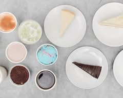 Dover Scoops & Brews (157 West Clinton Street)