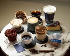 Normal  天母忠誠店