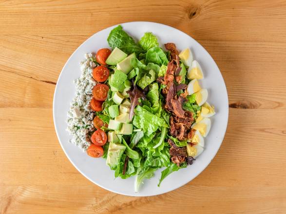 Cobb Salad