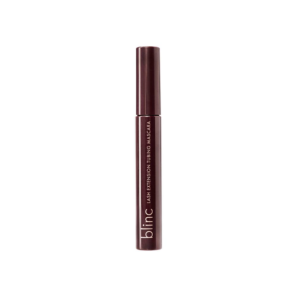 Blinc Lash Extension Tubing Mascara