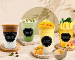 Chè & Café