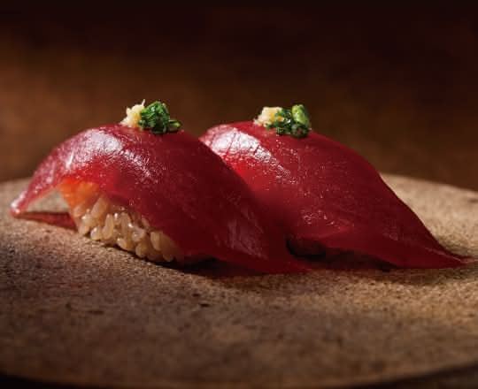 一本釣りか つお