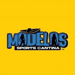 Modelos Sports Cantina (3871 Stagg Dr Suite 203)