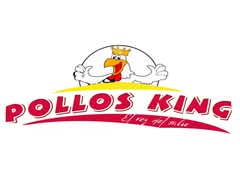 Pollos King (San Jose, CR)