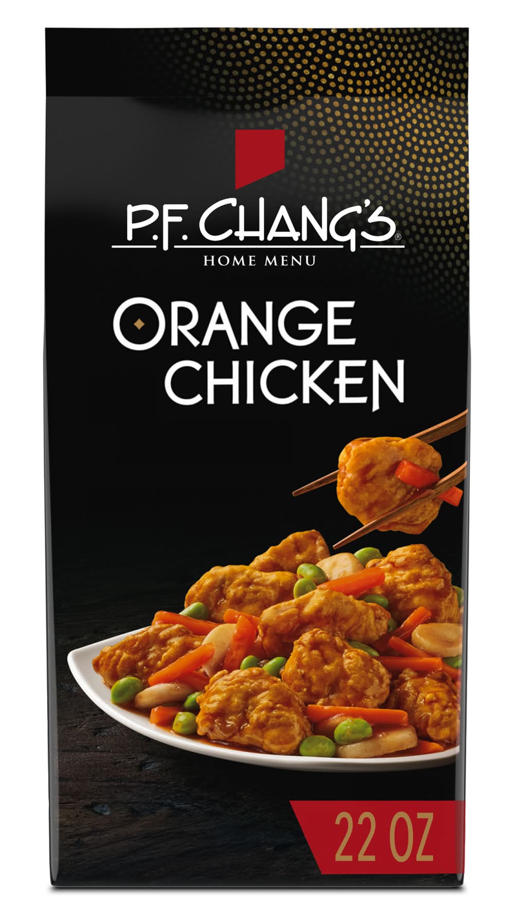 P.F. Chang's Orange Chicken (22 oz)