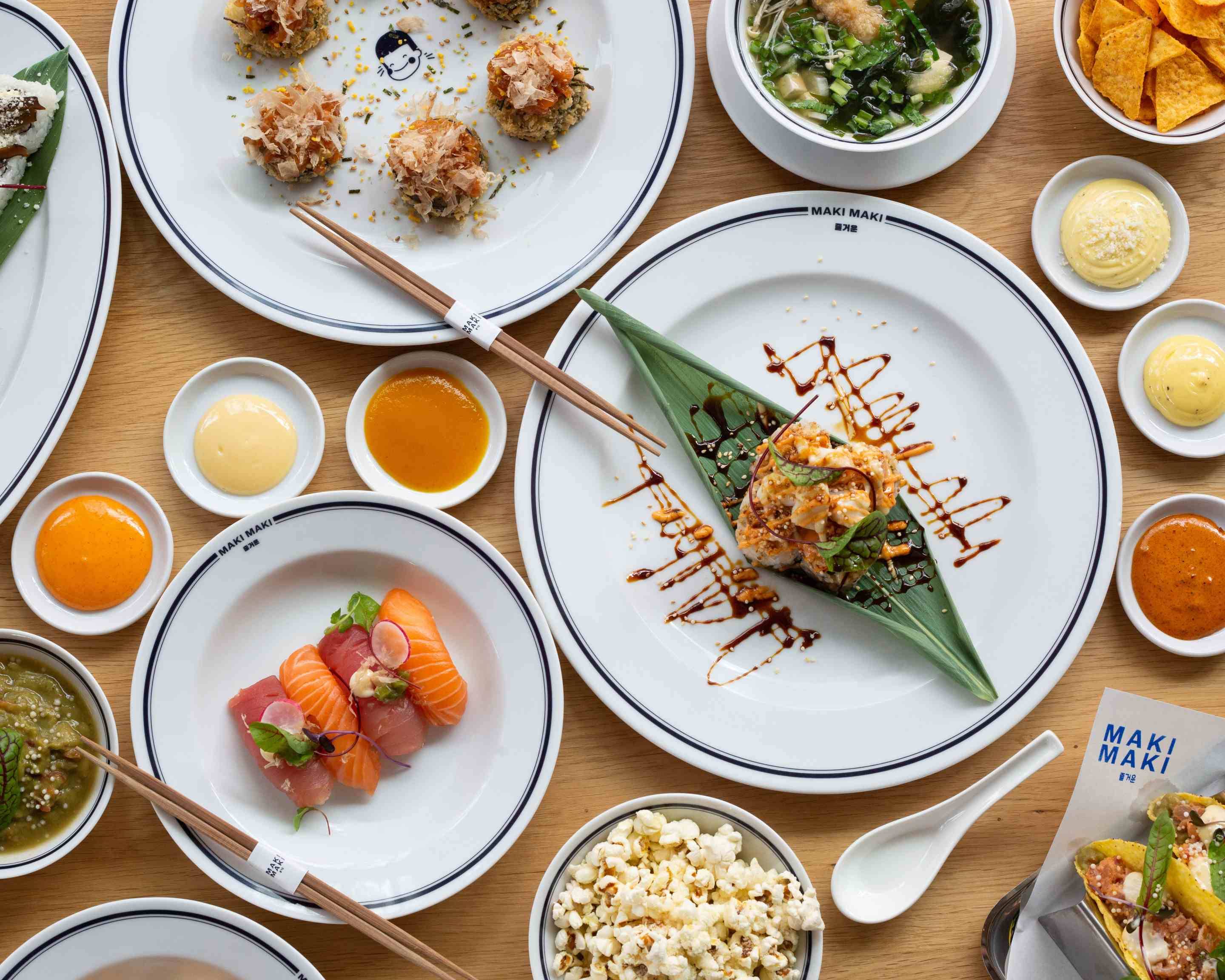 ◆maki◆ Makita Akumulatorowe Narzędzie Wielofunkcyjne 18V 0*Ah