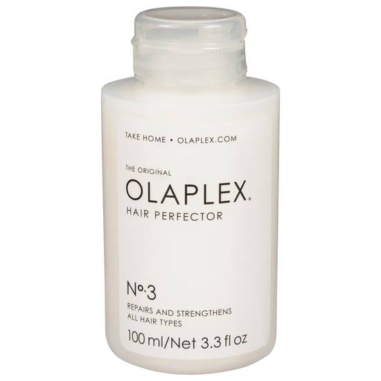 Olaplex No. 3 the Original Hair Perfector