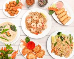 Rose Bay Thai