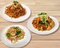Chaiyo Restaurant, Nelson City