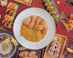 OTTOYEE Japanese Cuisine