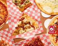 Eddie & Sam's NY Pizza (Tampa)