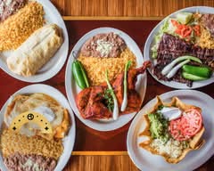 El Ranchito (Milwaukee & Dawson)