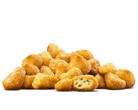 20er Chili Cheese Nuggets