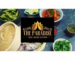 The Paradise (Pure Indian Kitchen)