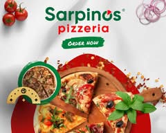 Sarpino's Pizzeria (Langford)