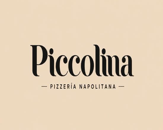 Piccolina Pizzeria Napolitana (Toa Baja)