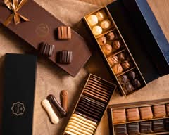 Arcádia (Velasquez)