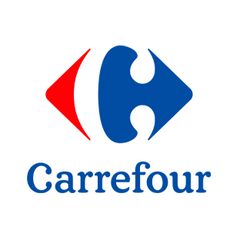 Carrefour Hiper
