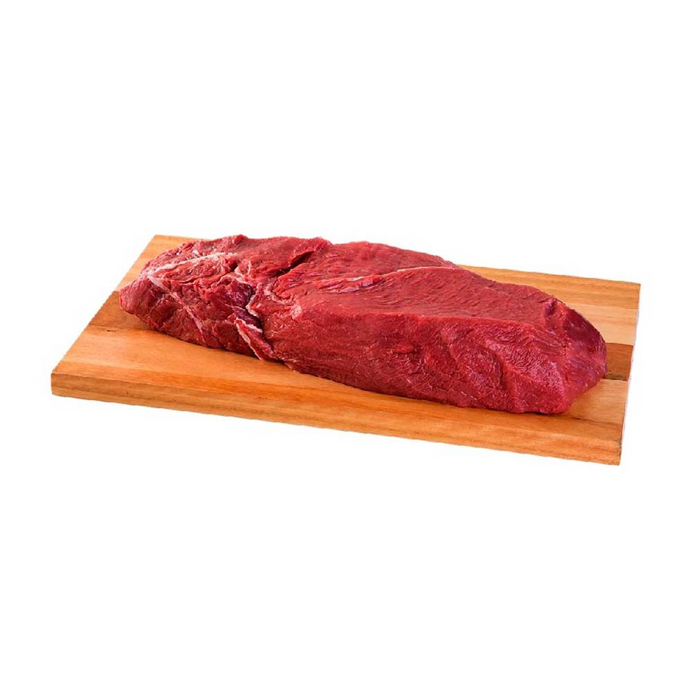 Carrefour paleta bovina pedaço (unidade: 1,020 kg)