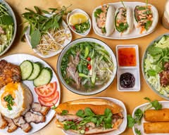 1990co The Little Vietnam (Glenelg)