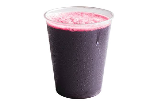 Chicha Morada