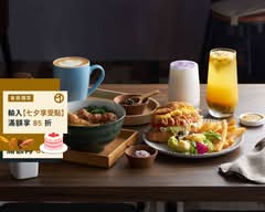 拾月貳柒