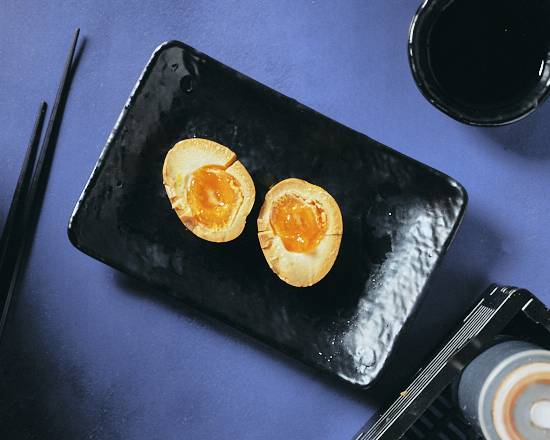 Tamago 🥚