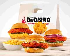 The Budlong Hot Chicken (Irving Toyota Park)