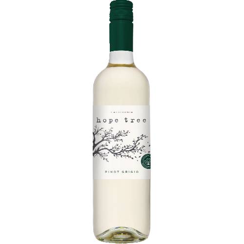 Hope Tree Pinot Grigio