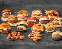 Mari Lola Carnes Selectas Take Away