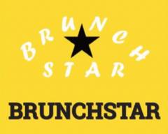 Brunch Star