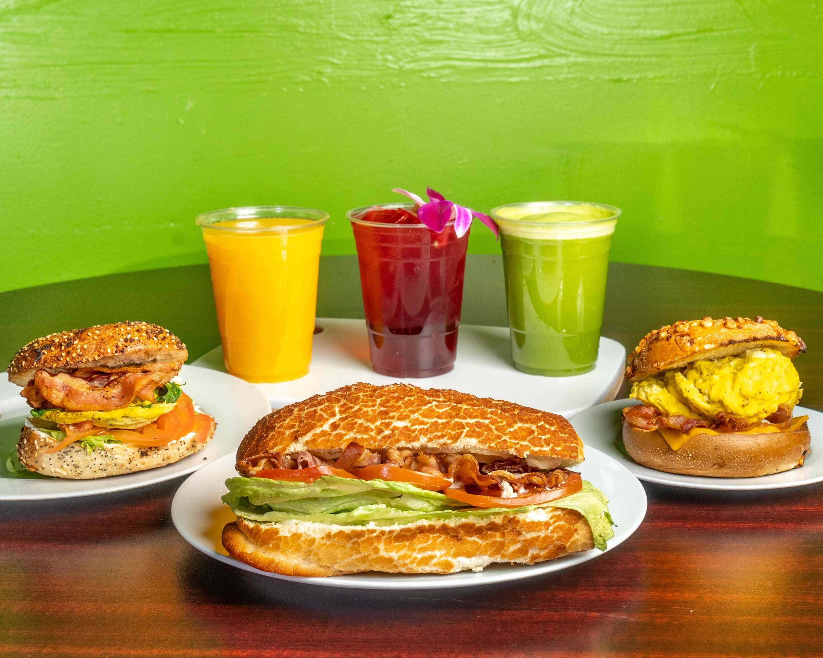 Mexican Food Delivery Near Me | Uber Eats