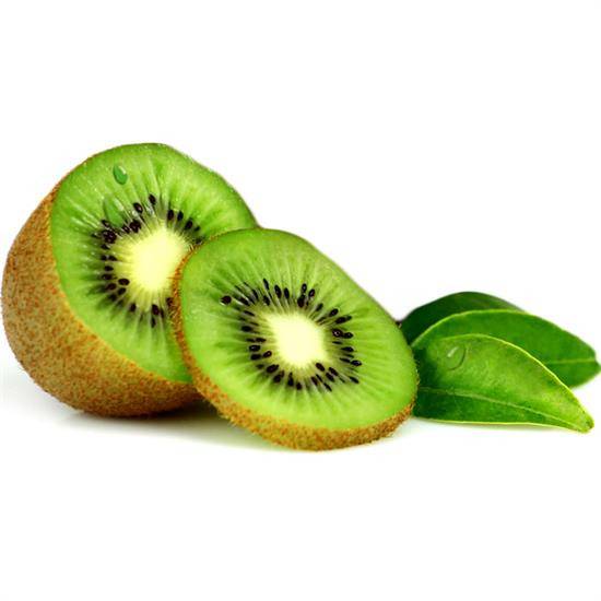 Kiwi hayward (1 piéce)