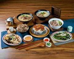 三峽羊肉榮 雙城分店