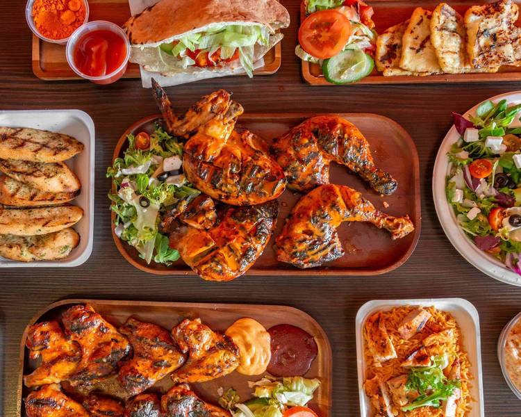 Sabeez Taunton Menu Deals Prices Taunton Delivery Order With sabeez-taunton-menu-deals-prices-taunton-delivery-order-with