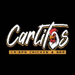 Carlitos Crispn Chicken and Bar