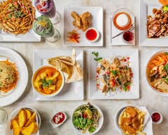 Vegi and Coffee Lover (Pty Ltd)