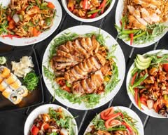 Dynastie – Restaurant Hildesheim