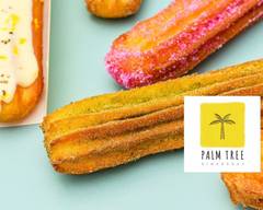 PALM TREE (パームツリー) 吉祥寺ハーモニカ横丁店 