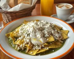 Daily Breakfast (Constituyente)