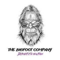 The Bigfoot Company