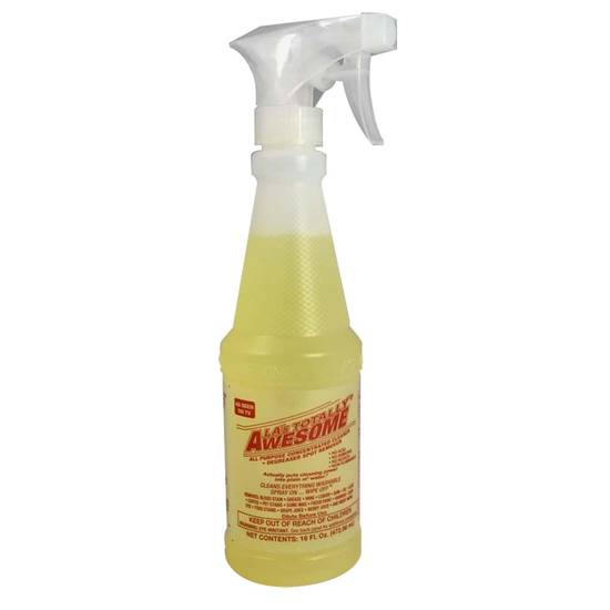 Awesome All Purpose Cleaner (16 oz)