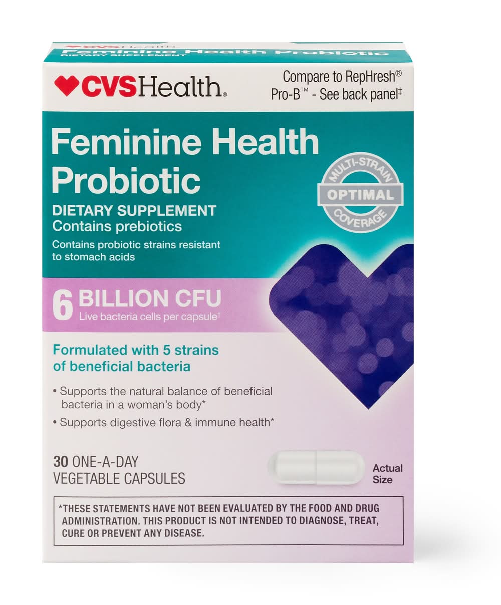 CVS Pharmacy Pharmacy Arthritis Pain Relief (250 ct)