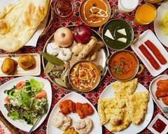 インド料理 ナンハウス Indian Restaurant Naan House
